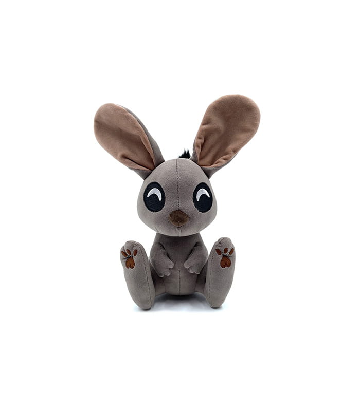 dune-desert-mouse-plush.jpeg Dune Desert Mouse Plush - Imagen 1