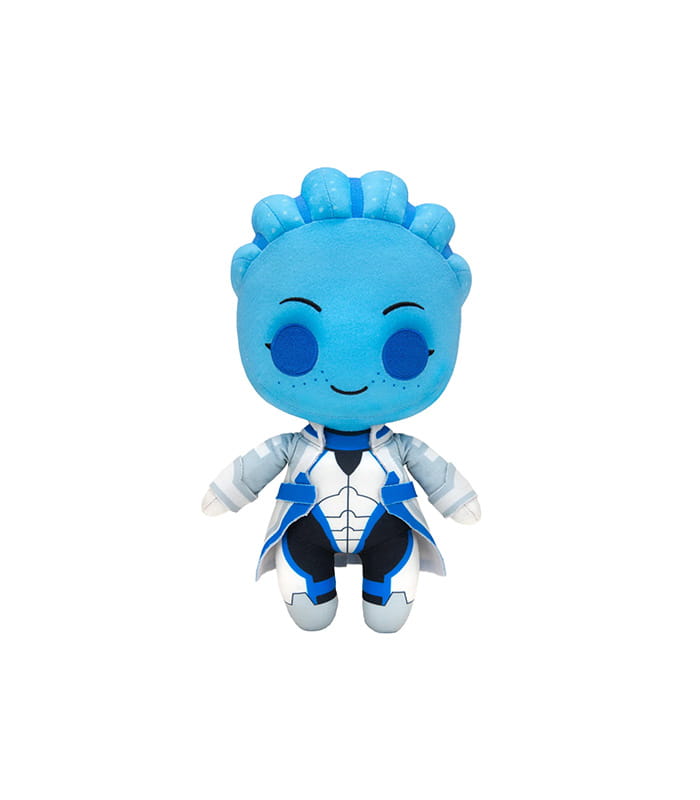 liara-plush.jpeg Liara Plush - Imagen 1